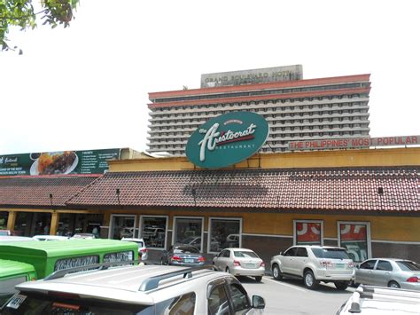 max roxas blvd|Max's Restaurant (Malate, Manila, Metro Manila .